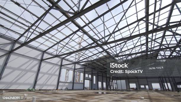 Energy Saving Pumps & Fans